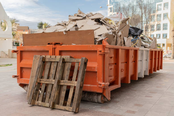 Best Trash Removal Near Me  in Valparaiso, IN