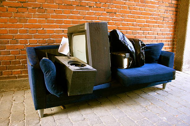 Best Furniture Removal Near Me  in Valparaiso, IN