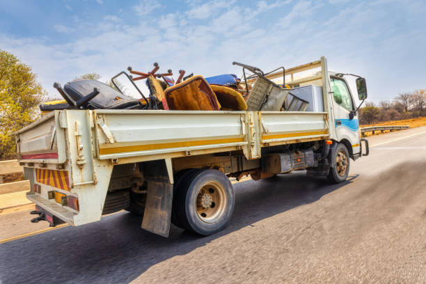 Best Junk Removal for Businesses  in Valparaiso, IN