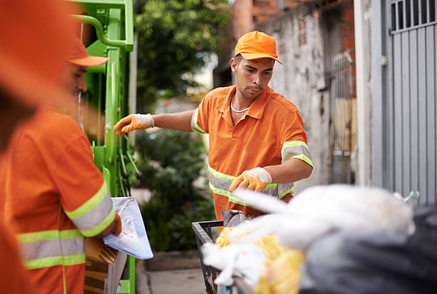  Valparaiso, IN Junk Removal Pros