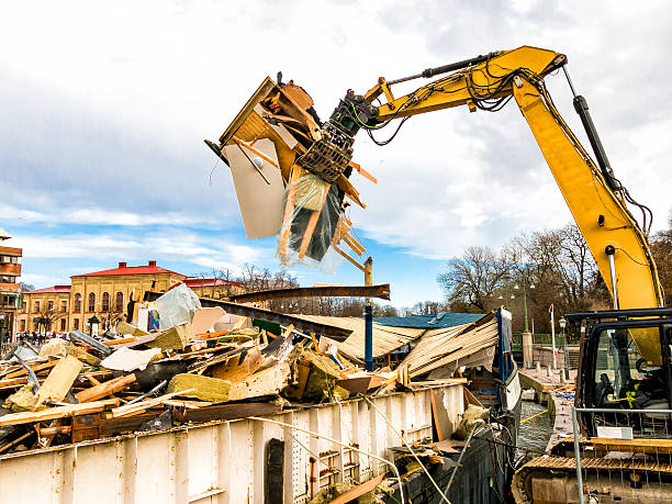 Best Estate Cleanout Services  in Valparaiso, IN